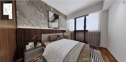 Lentor Modern (D26), Apartment #496783051